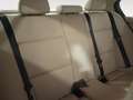 BMW 320 320i crna - thumbnail 9
