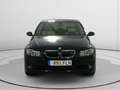 BMW 320 320i crna - thumbnail 5