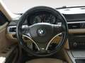 BMW 320 320i crna - thumbnail 7