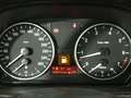 BMW 320 320i crna - thumbnail 13