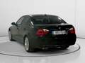BMW 320 320i crna - thumbnail 4