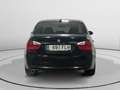 BMW 320 320i crna - thumbnail 3