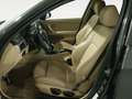BMW 320 320i crna - thumbnail 8