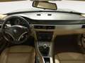 BMW 320 320i crna - thumbnail 6