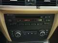 BMW 320 320i crna - thumbnail 14