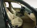 BMW 320 320i crna - thumbnail 10