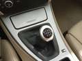 BMW 320 320i crna - thumbnail 12