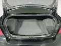 BMW 320 320i crna - thumbnail 11
