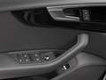 Audi A4 40 TFSI Q 2x S LINE MATRIX KAMERA VIRTU Grau - thumbnail 10