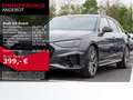 Audi A4 40 TFSI Q 2x S LINE MATRIX KAMERA VIRTU Grau - thumbnail 1