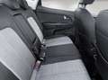 Kia Venga 1,4 CRDi Active ISG |LÜCKENLOSE SERVICE HISTORIE| Silber - thumbnail 11