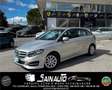 Mercedes-Benz B 160 Classe B 160d Premium GARANZIA 24 MESI Zilver - thumbnail 12