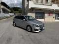 Mercedes-Benz B 160 Classe B 160d Premium GARANZIA 24 MESI Zilver - thumbnail 3
