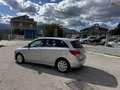 Mercedes-Benz B 160 Classe B 160d Premium GARANZIA 24 MESI Zilver - thumbnail 4
