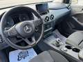 Mercedes-Benz B 160 Classe B 160d Premium GARANZIA 24 MESI Zilver - thumbnail 8