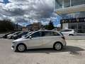 Mercedes-Benz B 160 Classe B 160d Premium GARANZIA 24 MESI Zilver - thumbnail 5