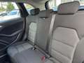 Mercedes-Benz B 160 Classe B 160d Premium GARANZIA 24 MESI Zilver - thumbnail 11