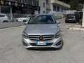 Mercedes-Benz B 160 Classe B 160d Premium GARANZIA 24 MESI Zilver - thumbnail 2