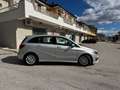 Mercedes-Benz B 160 Classe B 160d Premium GARANZIA 24 MESI Zilver - thumbnail 6