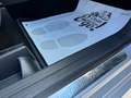 Mercedes-Benz B 160 Classe B 160d Premium GARANZIA 24 MESI Zilver - thumbnail 10