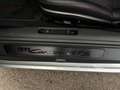 Porsche 992 (911) Carrera GTS BOSE,PDLS+,90l,InnoDrive,L Silber - thumbnail 18