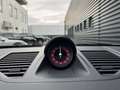 Porsche 992 (911) Carrera GTS BOSE,PDLS+,90l,InnoDrive,L Silber - thumbnail 20
