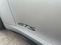 Porsche 992 (911) Carrera GTS BOSE,PDLS+,90l,InnoDrive,L Silber - thumbnail 23