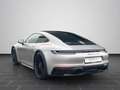 Porsche 992 (911) Carrera GTS BOSE,PDLS+,90l,InnoDrive,L Silber - thumbnail 3