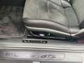 Porsche 992 (911) Carrera GTS BOSE,PDLS+,90l,InnoDrive,L Silber - thumbnail 18