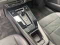 Porsche 992 (911) Carrera GTS BOSE,PDLS+,90l,InnoDrive,L Silber - thumbnail 22