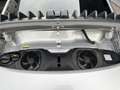 Porsche 992 (911) Carrera GTS BOSE,PDLS+,90l,InnoDrive,L Silber - thumbnail 22