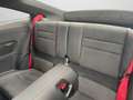 Porsche 992 (911) Carrera GTS BOSE,PDLS+,90l,InnoDrive,L Silber - thumbnail 11