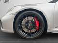 Porsche 992 (911) Carrera GTS BOSE,PDLS+,90l,InnoDrive,L Silber - thumbnail 8