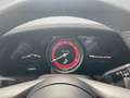 Porsche 992 (911) Carrera GTS BOSE,PDLS+,90l,InnoDrive,L Silber - thumbnail 13