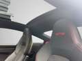 Porsche 992 (911) Carrera GTS BOSE,PDLS+,90l,InnoDrive,L Silber - thumbnail 12