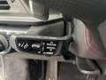 Porsche 992 (911) Carrera GTS BOSE,PDLS+,90l,InnoDrive,L Silber - thumbnail 24