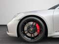 Porsche 992 (911) Carrera GTS BOSE,PDLS+,90l,InnoDrive,L Silber - thumbnail 8