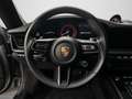Porsche 992 (911) Carrera GTS BOSE,PDLS+,90l,InnoDrive,L Silber - thumbnail 10