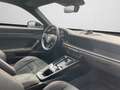 Porsche 992 (911) Carrera GTS BOSE,PDLS+,90l,InnoDrive,L Silber - thumbnail 16