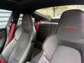 Porsche 992 (911) Carrera GTS BOSE,PDLS+,90l,InnoDrive,L Silber - thumbnail 5