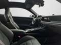 Porsche 992 (911) Carrera GTS BOSE,PDLS+,90l,InnoDrive,L Silber - thumbnail 16