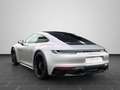 Porsche 992 (911) Carrera GTS BOSE,PDLS+,90l,InnoDrive,L Silber - thumbnail 3