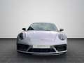 Porsche 992 (911) Carrera GTS BOSE,PDLS+,90l,InnoDrive,L Silber - thumbnail 6