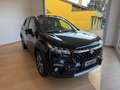 Suzuki SX4 S-Cross S-CROSS 1.4 HYBRID 2WD 110 CV*STAR VIEW*AUTOMATICA Bianco - thumbnail 3