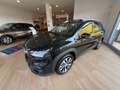 Suzuki SX4 S-Cross S-CROSS 1.4 HYBRID 2WD 110 CV*STAR VIEW*AUTOMATICA Bianco - thumbnail 1