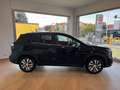 Suzuki SX4 S-Cross S-CROSS 1.4 HYBRID 2WD 110 CV*STAR VIEW*AUTOMATICA Bianco - thumbnail 5