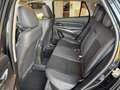 Suzuki SX4 S-Cross S-CROSS 1.4 HYBRID 2WD 110 CV*STAR VIEW*AUTOMATICA Bianco - thumbnail 9