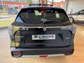 Suzuki SX4 S-Cross S-CROSS 1.4 HYBRID 2WD 110 CV*STAR VIEW*AUTOMATICA Bianco - thumbnail 6