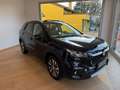 Suzuki SX4 S-Cross S-CROSS 1.4 HYBRID 2WD 110 CV*STAR VIEW*AUTOMATICA Bianco - thumbnail 4