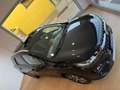 Suzuki SX4 S-Cross S-CROSS 1.4 HYBRID 2WD 110 CV*STAR VIEW*AUTOMATICA Bianco - thumbnail 12